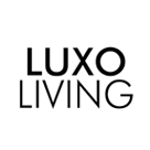 Luxo Living logo