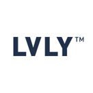 LVLY logo