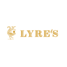 Lyre's Logo