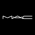 Mac Cosmetics (NZ) logo