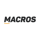 Macros Logo