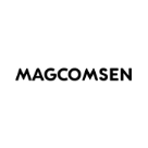 Magcomsen Logo