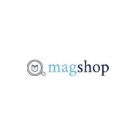 Magshop Logo