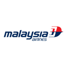 Malaysia Airlines logo