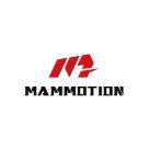 Mammotion Logo