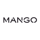 Mango logo