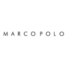 Marco Polo logo