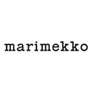 Marimekko Logo