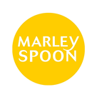 Marley Spoon logo