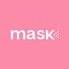 Maskco logo