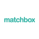 Matchbox logo