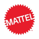 Mattel Logo