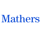 Mathers logo