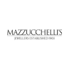 Mazzucchelli's Logo