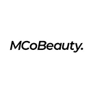 MCoBeauty logo