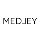 Medley Jewellery Logo