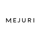 Mejuri Logo