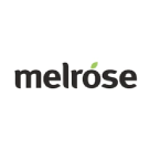 Melrose Health logo