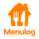 Menulog