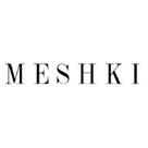 Meshki Logo