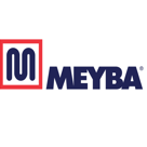 Meyba Logo