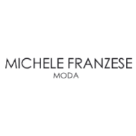 Michele Franzese Moda Logo