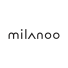 Milanoo.com Logo