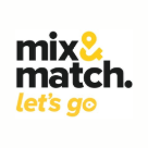 Mix & Match Travel NZ