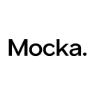 Mocka Furniture Logo