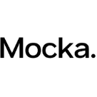Mocka Furniture (NZ) logo