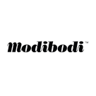 Modibodi logo