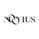 Mooyius Logo
