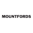 Mountfords Shoes logo