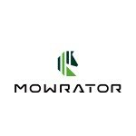 Mowrator Logo