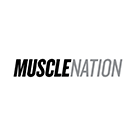 Muscle Nation logo