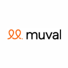 Muval Logo