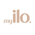 My Ilo logo