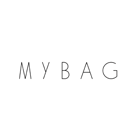 MyBag Logo