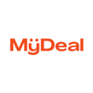 MyDeal