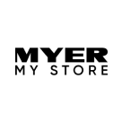 Myer