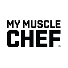 My Muscle Chef Logo