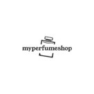 My Perfume Shop Logo