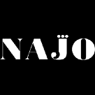 Najo logo