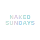 Naked Sundays Logo