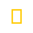 Nat Geo Store logo