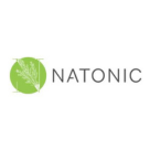 Natonic logo