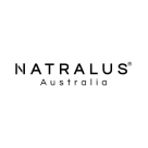 Natralus logo