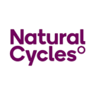 Natural Cycles logo