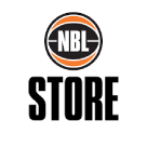 NBL Store logo