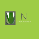N-Essentials logo